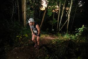 BIB: 
                            <button type="button" onclick="openModal(22533199)" class="btn btn-primary btn-sm float-right btn-popup" data-toggle="modal" data-target=".modal-high-quality">
                        <i class="fas fa-shopping-cart"></i> Add to Cart
                    </button>
                                            <button type="button" onclick="isThisMe(22533199, true)" class="btn btn-success btn-sm float-right btn-popup btn-isme hidden" data-toggle="tooltip" data-placement="bottom" title="นี่คือรูปของคุณใช่ไหม คลิกที่นี่เพื่อเอาเข้าอัลบั้ม">
                        <i class="fas fa-plus"></i> Add to album
                    </button>
                    <button type="button" onclick="isThisMe(22533199, false)" class="btn btn-warning btn-sm float-right btn-popup btn-isnotme hidden">
                        <i class="fas fa-ban"></i> Remove from album
                    </button>